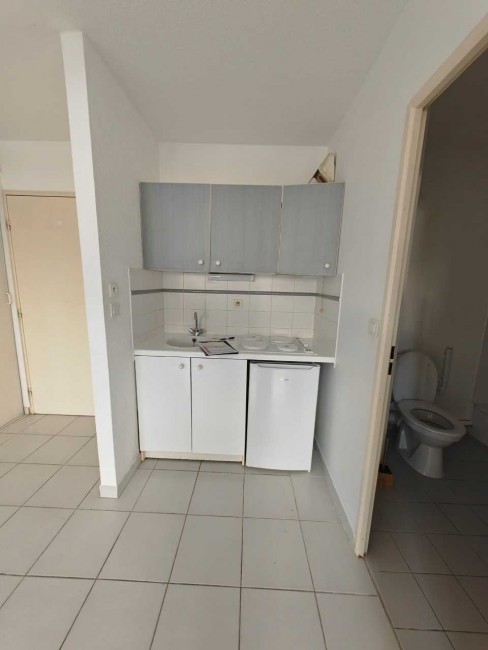 téléchargement (1).jpg